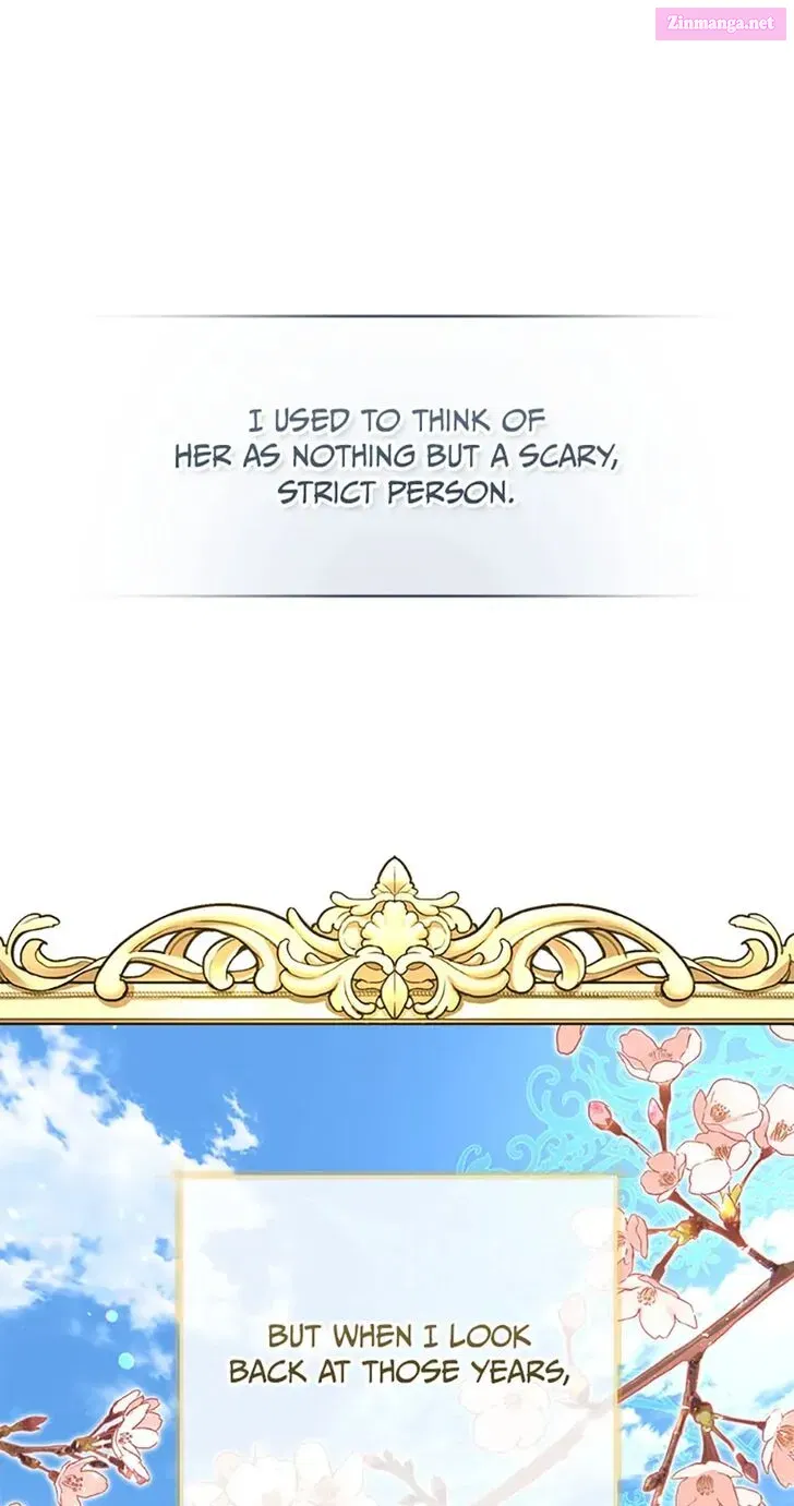 A Handbook for Villainesses Mangakakalot X Chapter 4 Page 56