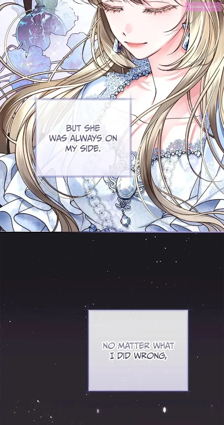 A Handbook for Villainesses Mangakakalot X Chapter 4 Page 60