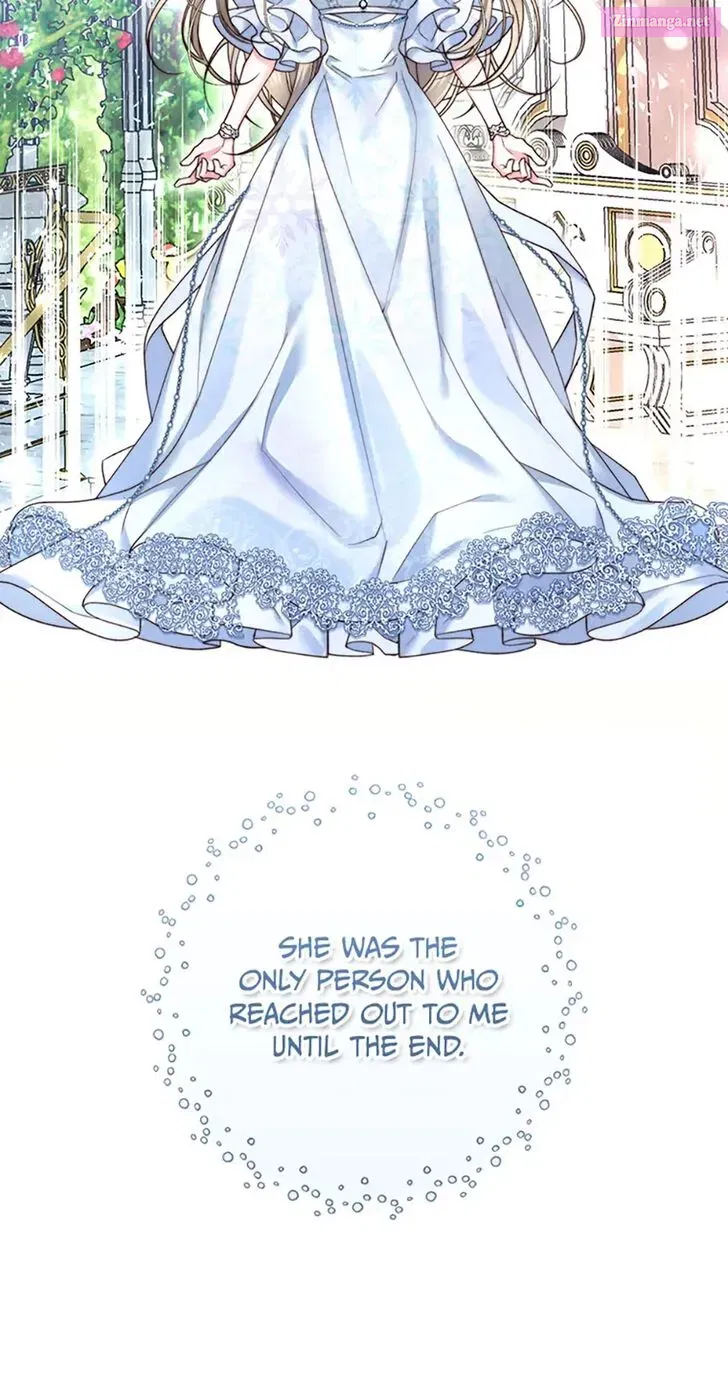 A Handbook for Villainesses Mangakakalot X Chapter 4 Page 62