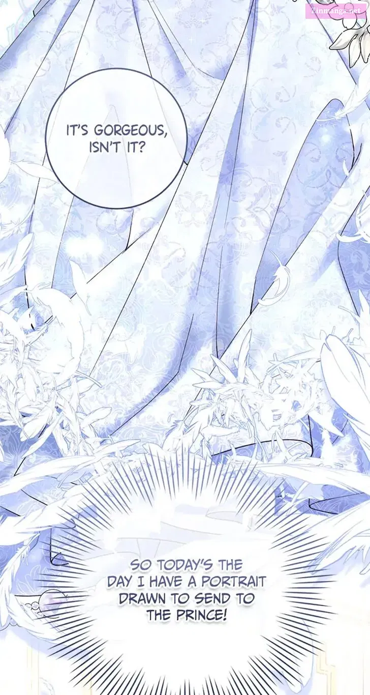 A Handbook for Villainesses Mangakakalot X Chapter 4 Page 66