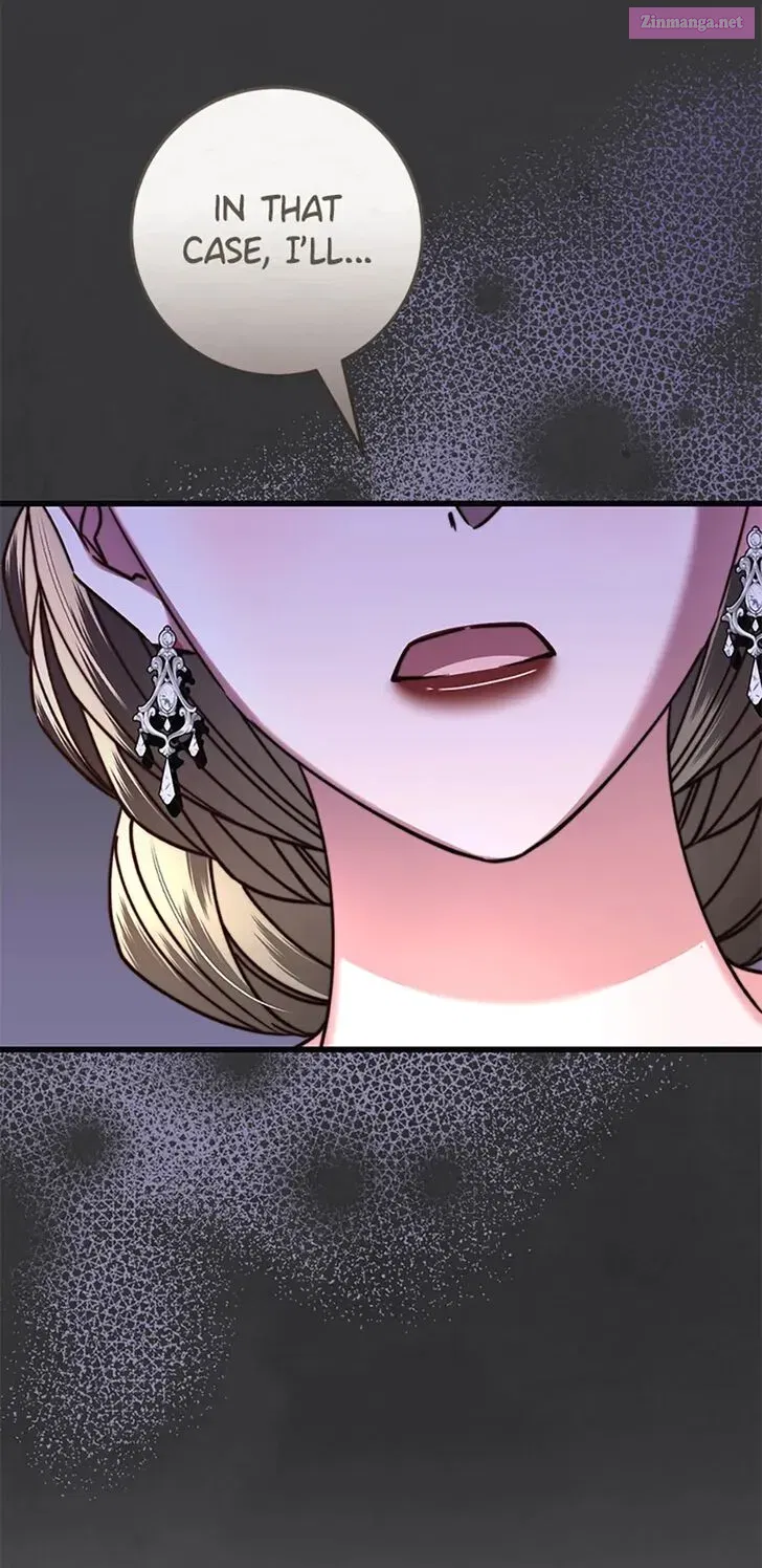 A Handbook for Villainesses Mangakakalot X Chapter 40 Page 29