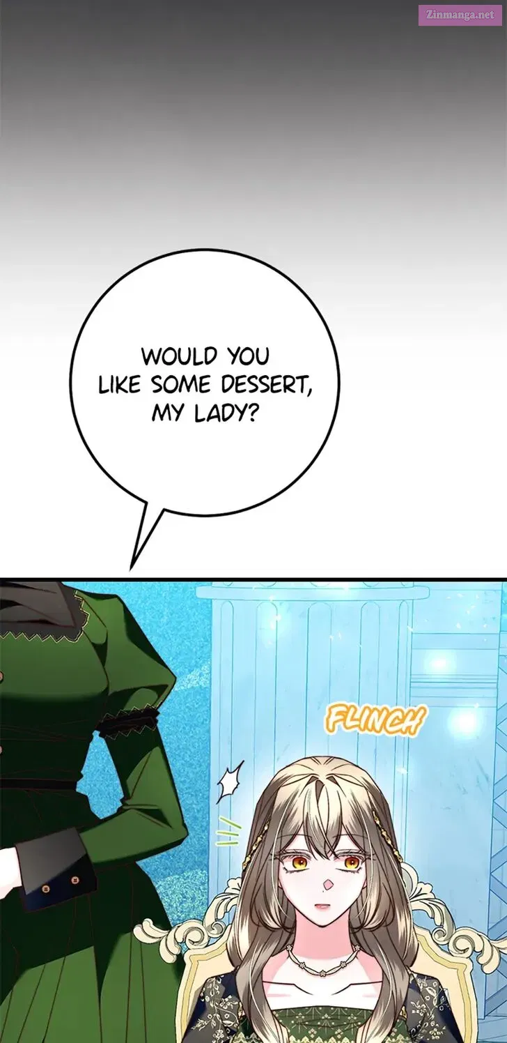 A Handbook for Villainesses Mangakakalot X Chapter 40 Page 30