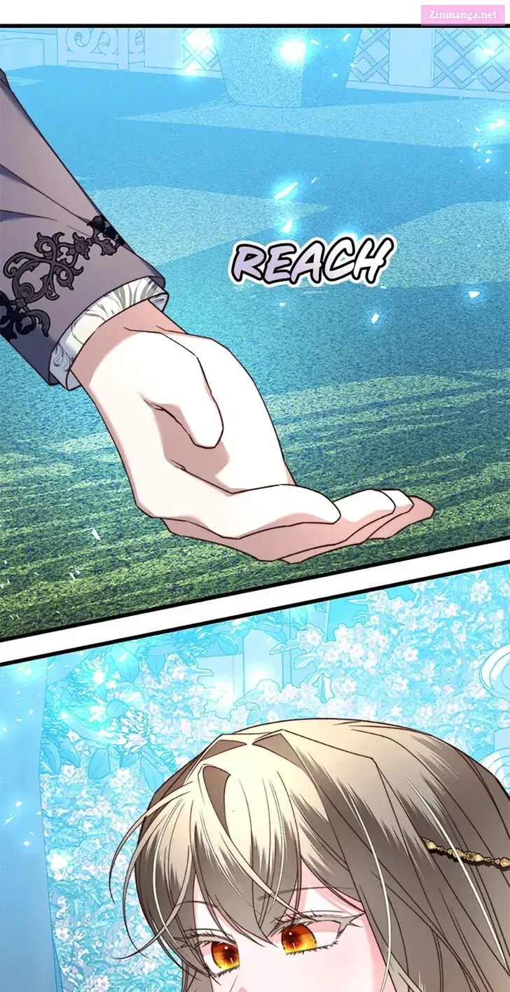 A Handbook for Villainesses Mangakakalot X Chapter 40 Page 59