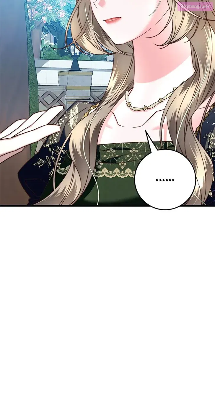 A Handbook for Villainesses Mangakakalot X Chapter 40 Page 60