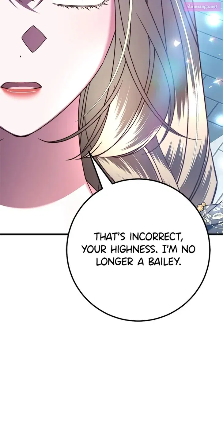 A Handbook for Villainesses Mangakakalot X Chapter 40 Page 67