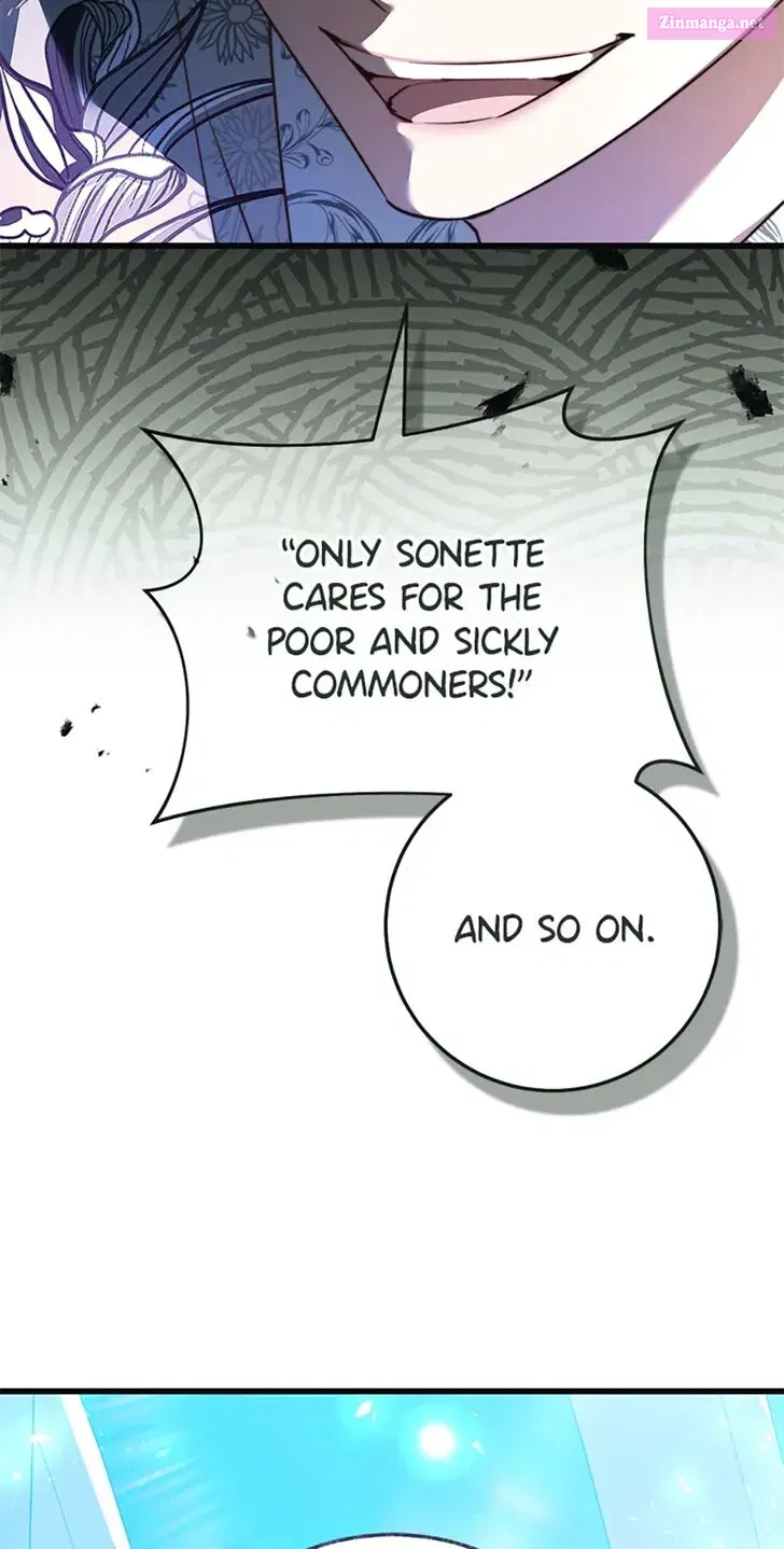 A Handbook for Villainesses Mangakakalot X Chapter 40 Page 75