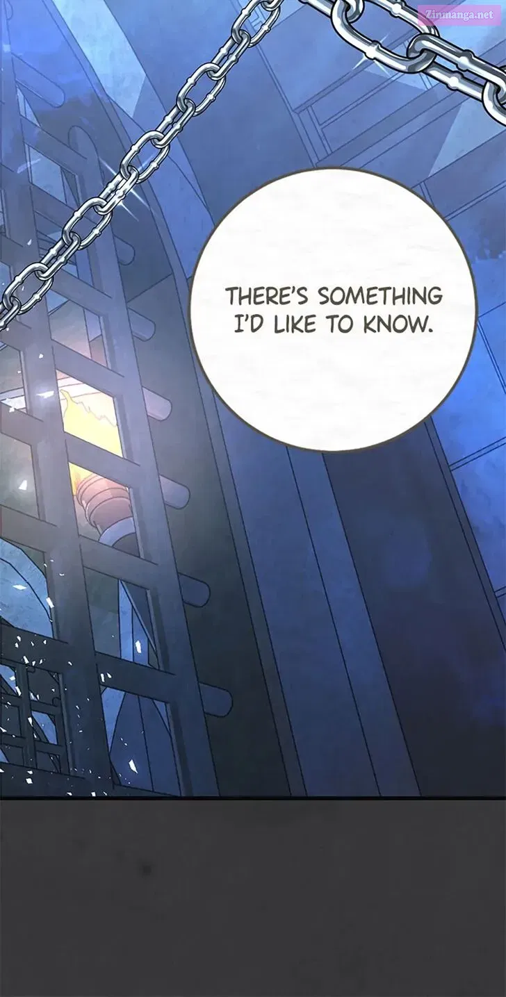 A Handbook for Villainesses Mangakakalot X Chapter 5 Page 62