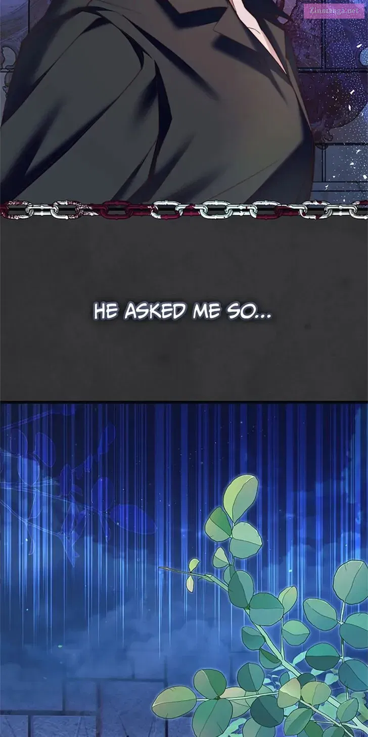 A Handbook for Villainesses Mangakakalot X Chapter 5 Page 68