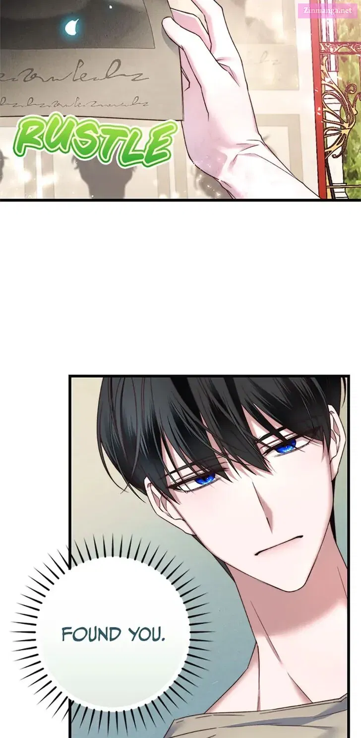 A Handbook for Villainesses Mangakakalot X Chapter 5 Page 75