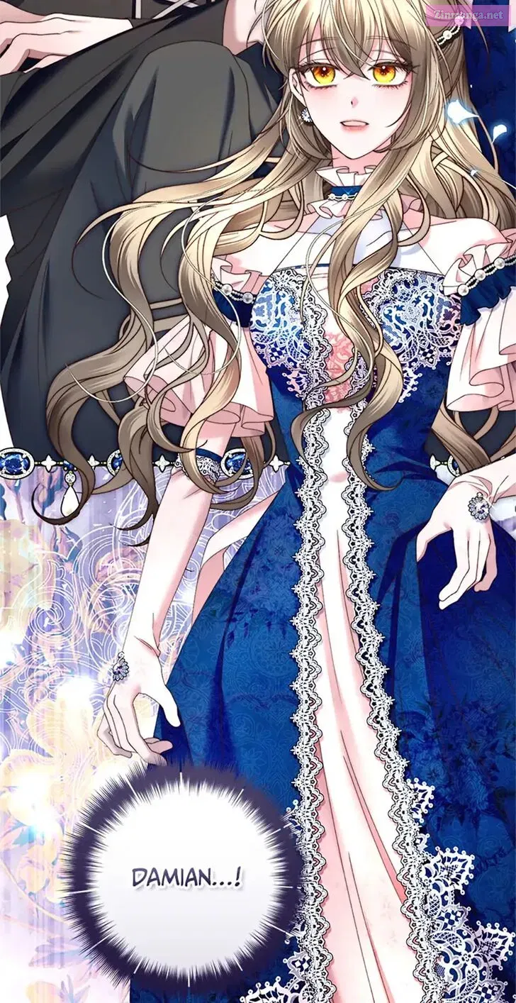 A Handbook for Villainesses Mangakakalot X Chapter 5 Page 79