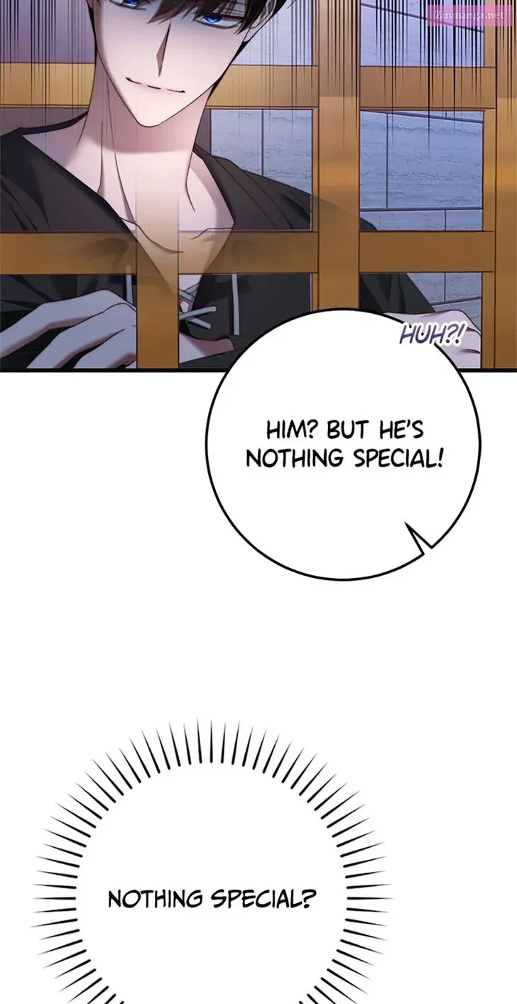 A Handbook for Villainesses Mangakakalot X Chapter 5 Page 83