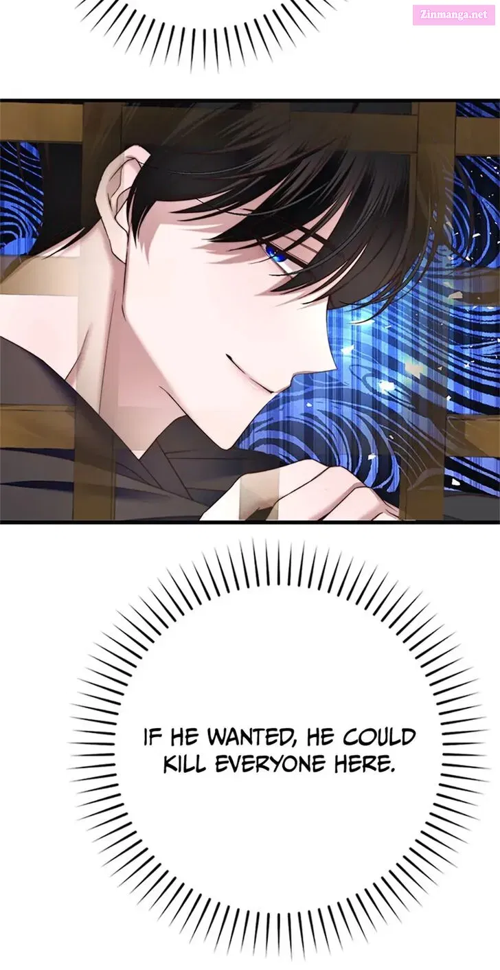 A Handbook for Villainesses Mangakakalot X Chapter 5 Page 84