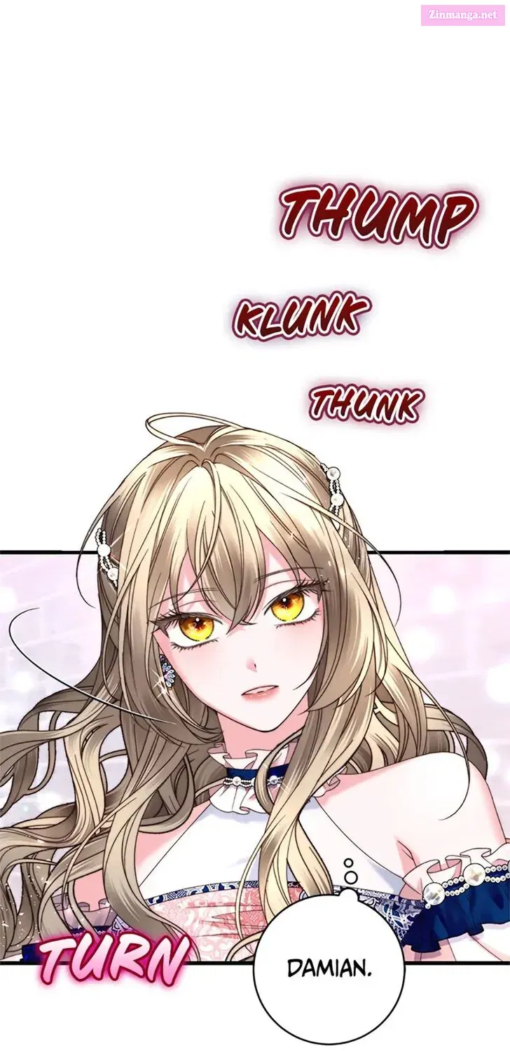 A Handbook for Villainesses Mangakakalot X Chapter 5 Page 87