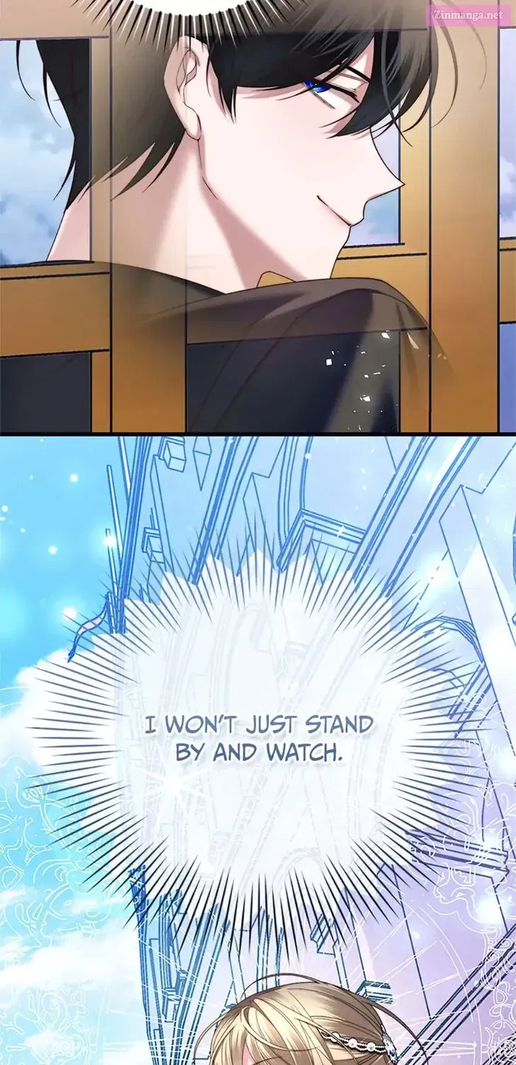 A Handbook for Villainesses Mangakakalot X Chapter 5 Page 93