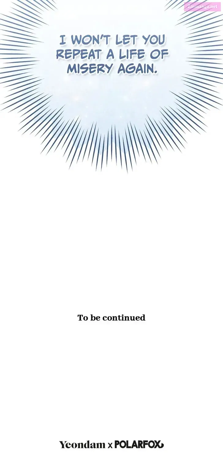 A Handbook for Villainesses Mangakakalot X Chapter 5 Page 97