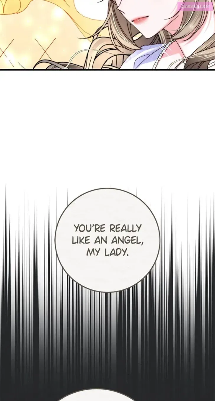 A Handbook for Villainesses Mangakakalot X Chapter 7 Page 4