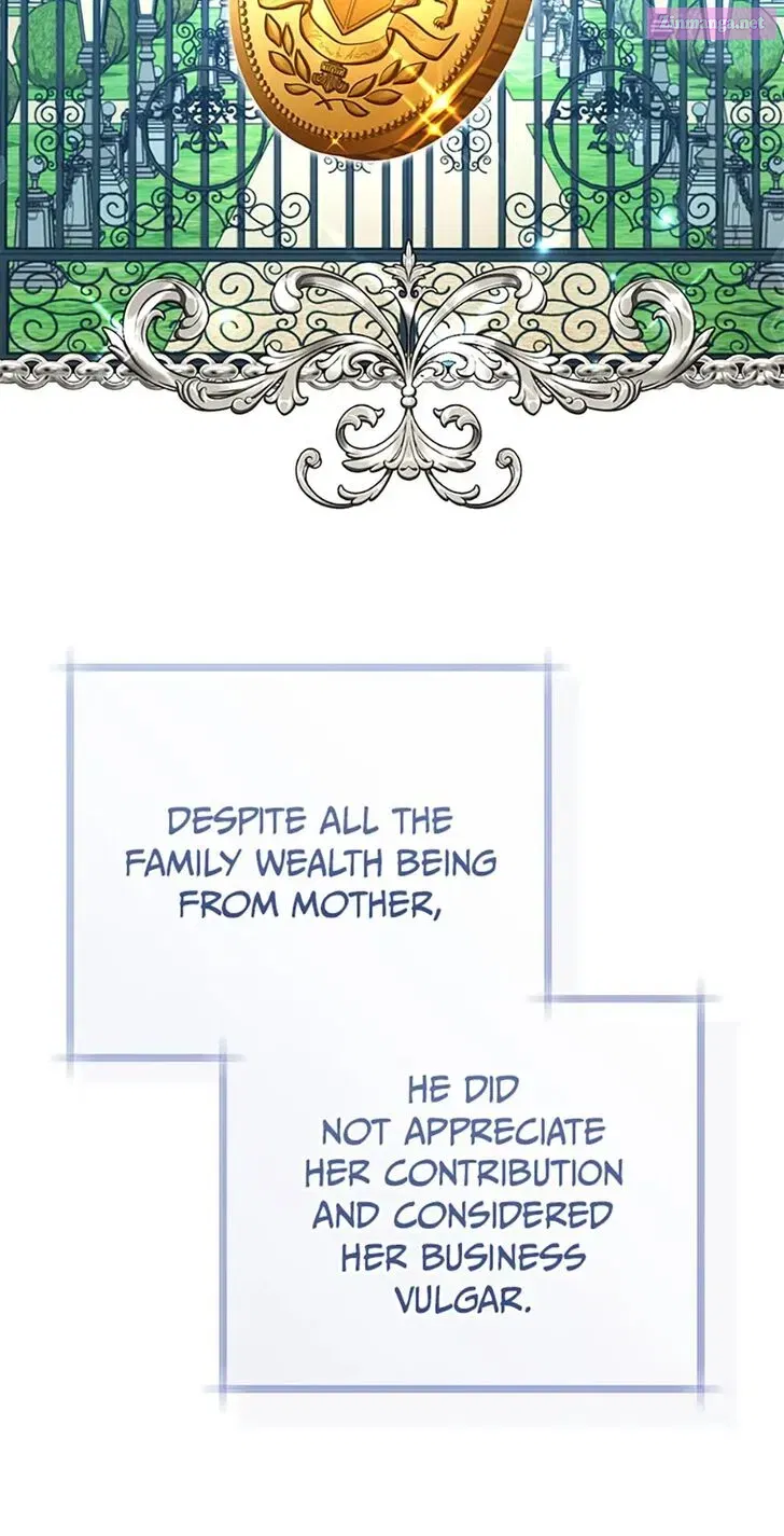 A Handbook for Villainesses Mangakakalot X Chapter 7 Page 43