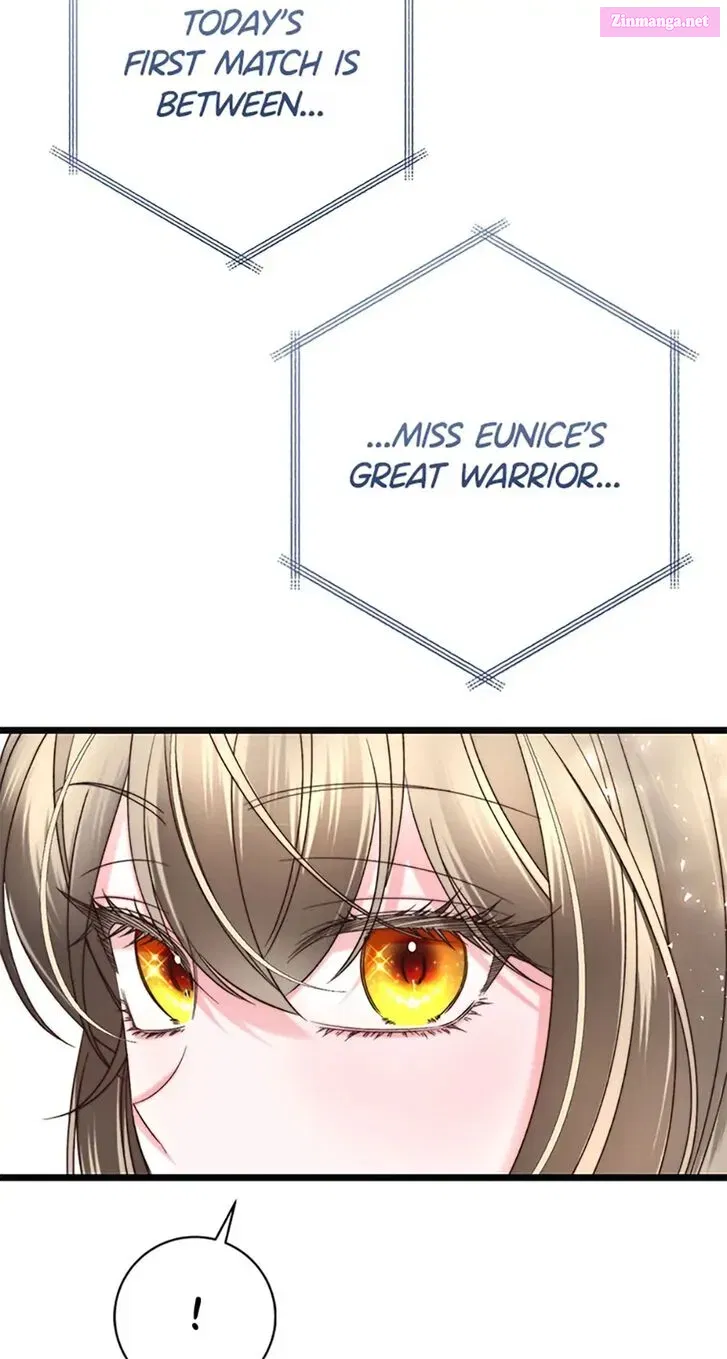A Handbook for Villainesses Mangakakalot X Chapter 7 Page 67