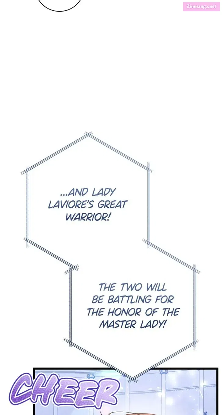 A Handbook for Villainesses Mangakakalot X Chapter 7 Page 68