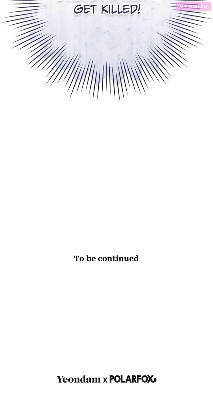 A Handbook for Villainesses Mangakakalot X Chapter 7 Page 81