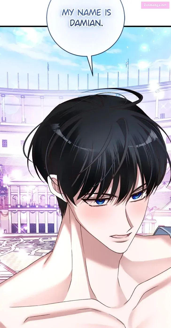 A Handbook for Villainesses Mangakakalot X Chapter 8 Page 30