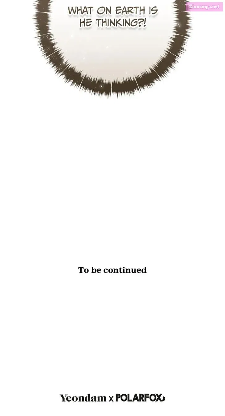A Handbook for Villainesses Mangakakalot X Chapter 8 Page 81