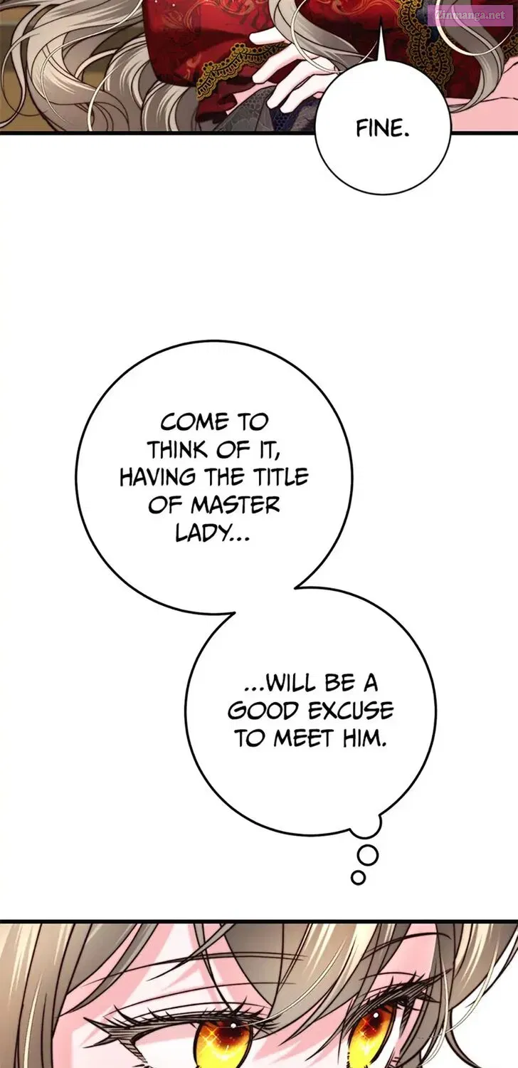 A Handbook for Villainesses Mangakakalot X Chapter 9 Page 3