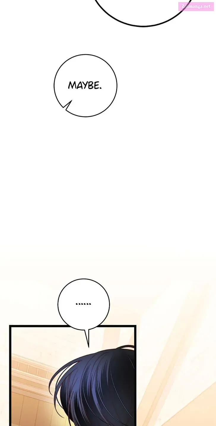 A Handbook for Villainesses Mangakakalot X Chapter 9 Page 35