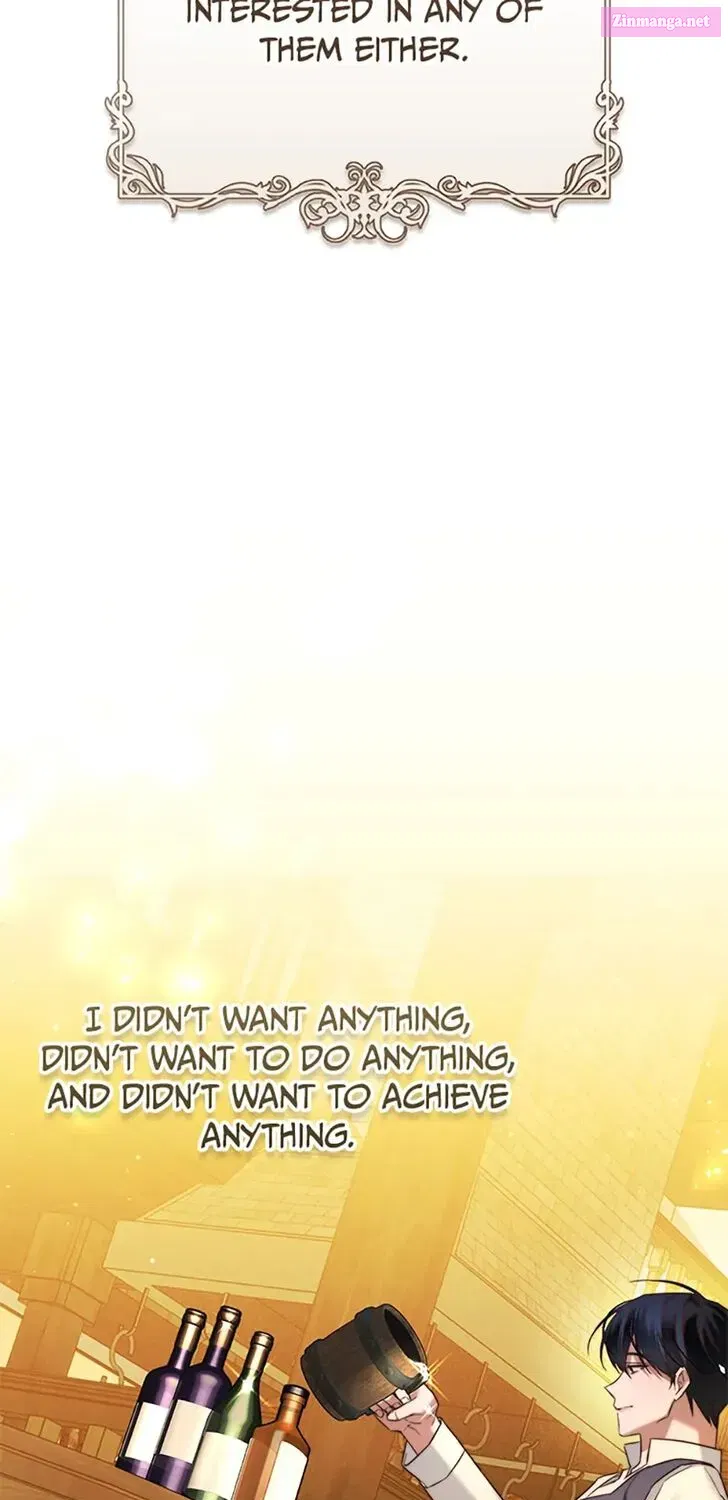 A Handbook for Villainesses Mangakakalot X Chapter 9 Page 46