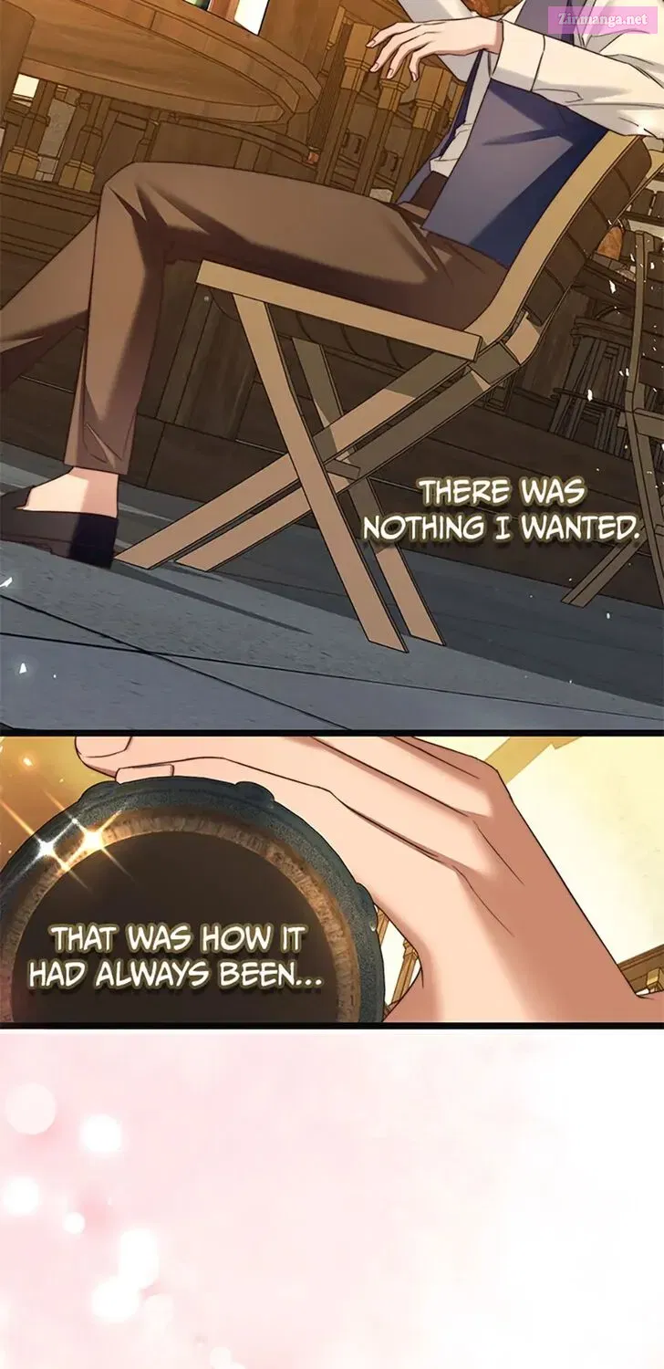 A Handbook for Villainesses Mangakakalot X Chapter 9 Page 48