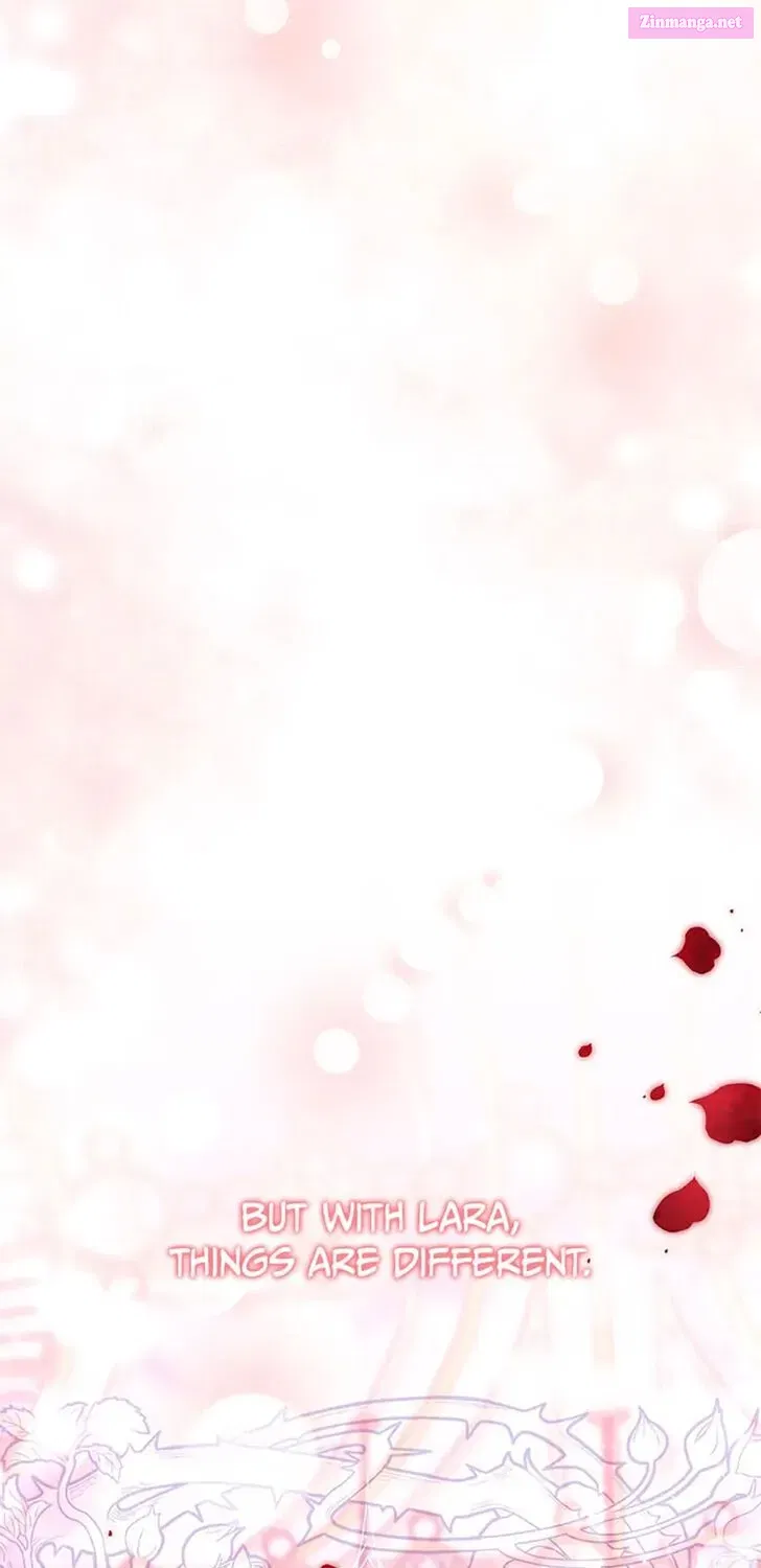 A Handbook for Villainesses Mangakakalot X Chapter 9 Page 50