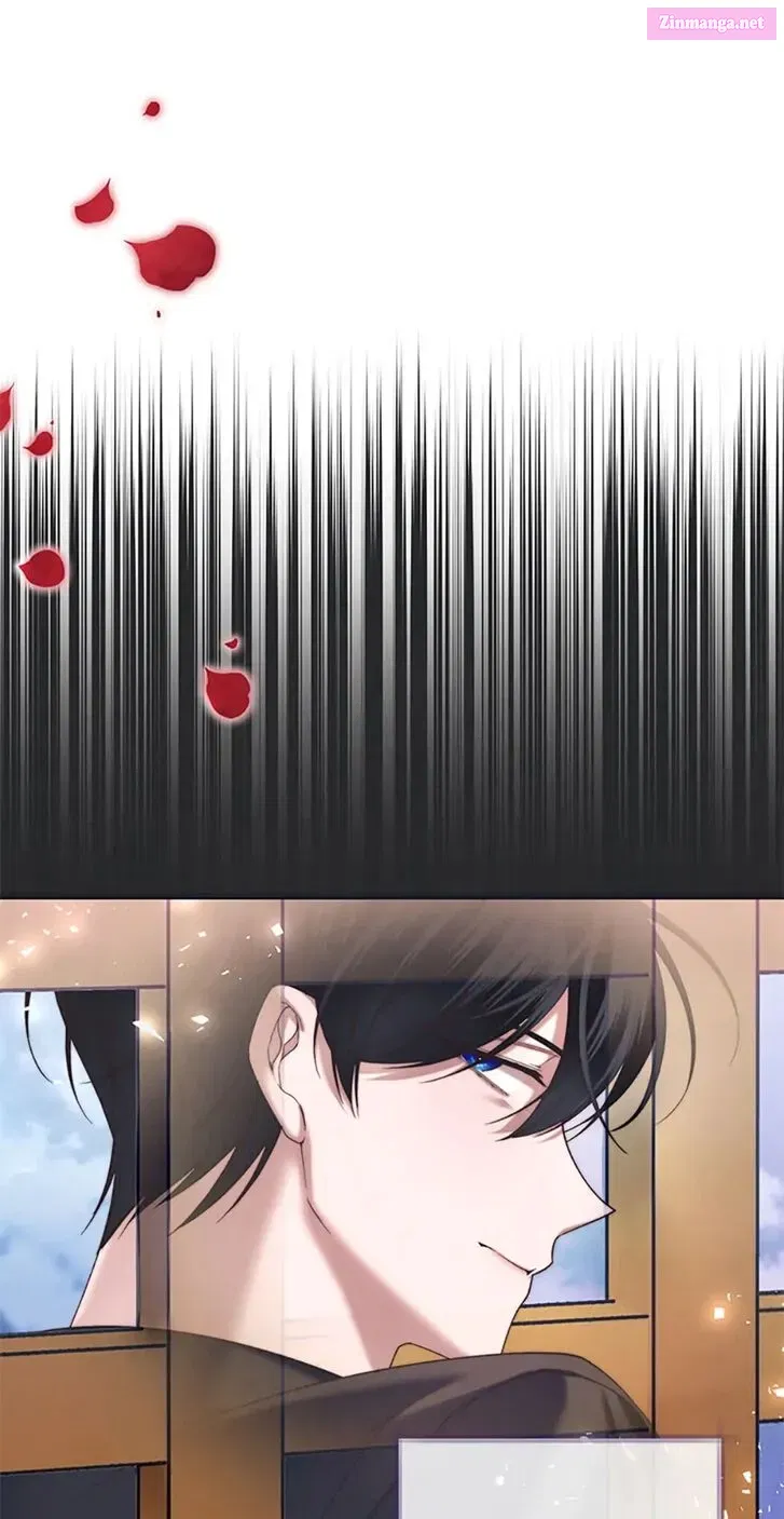 A Handbook for Villainesses Mangakakalot X Chapter 9 Page 53