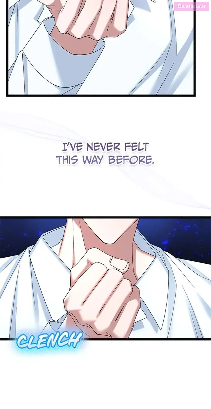 A Handbook for Villainesses Mangakakalot X Chapter 9 Page 59