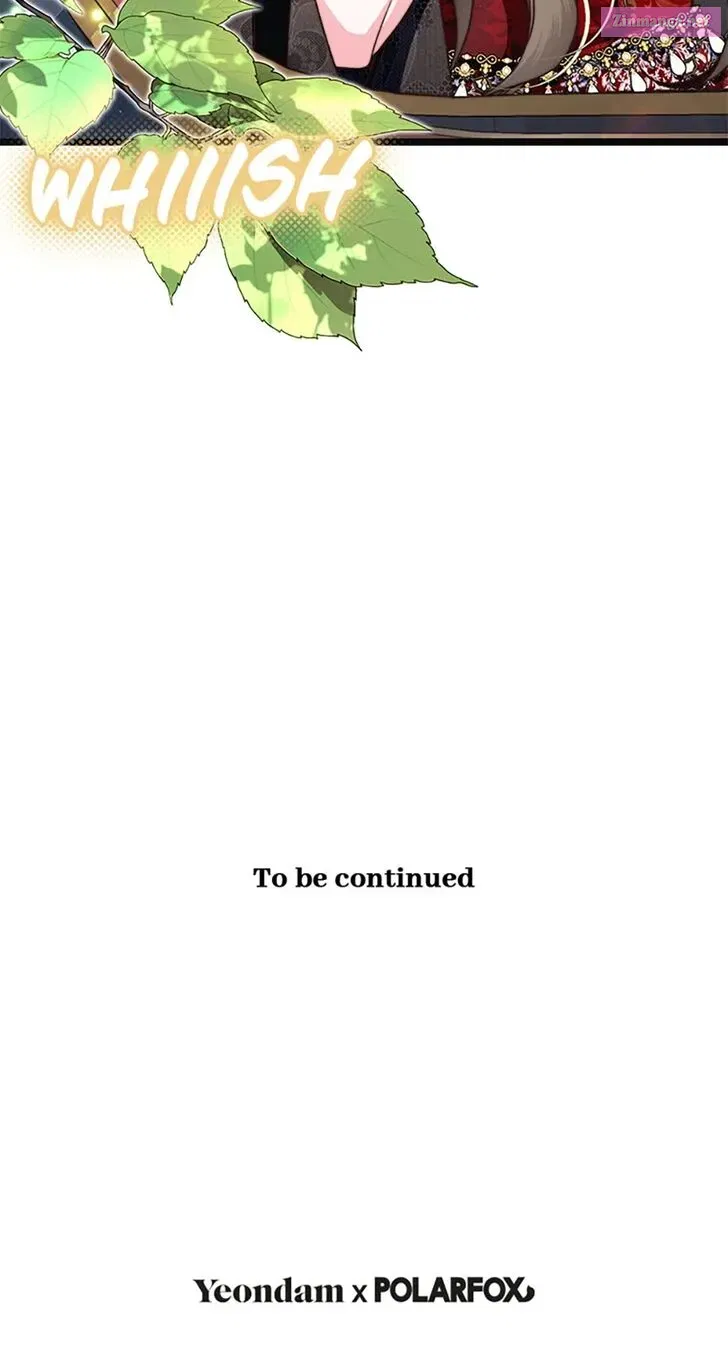 A Handbook for Villainesses Mangakakalot X Chapter 9 Page 87