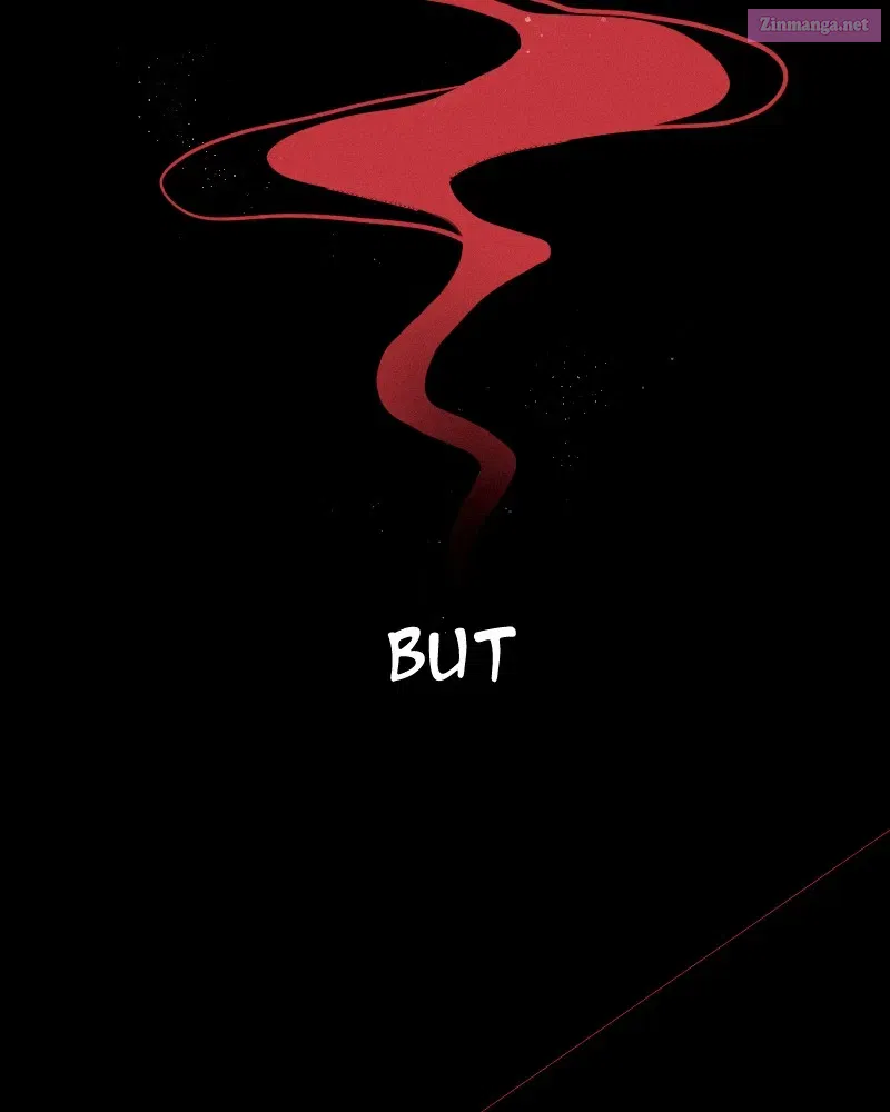 AntiSTALKER Mangakakalot X Chapter 1 Page 5
