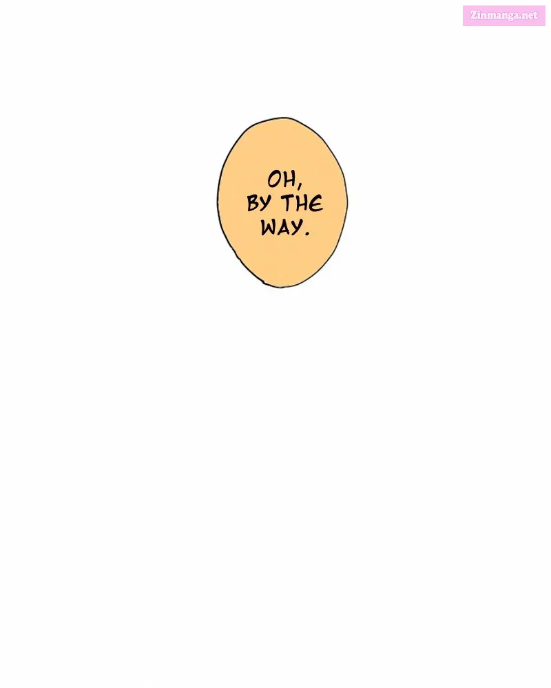 AntiSTALKER Mangakakalot X Chapter 1 Page 43
