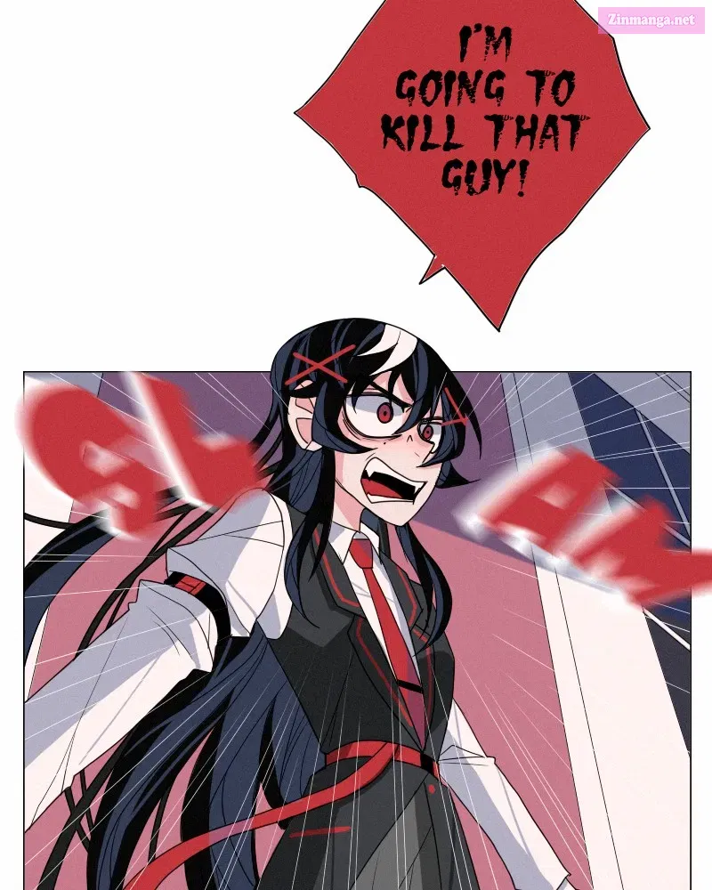 AntiSTALKER Mangakakalot X Chapter 1 Page 50