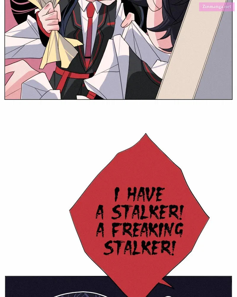 AntiSTALKER Mangakakalot X Chapter 1 Page 52