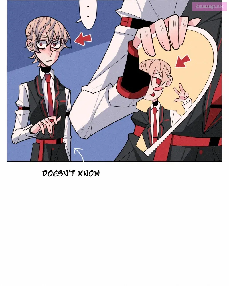 AntiSTALKER Mangakakalot X Chapter 1 Page 54