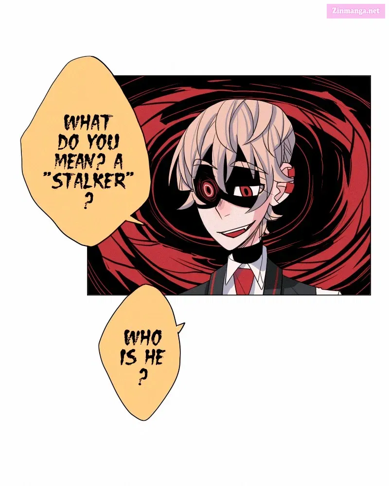 AntiSTALKER Mangakakalot X Chapter 1 Page 56