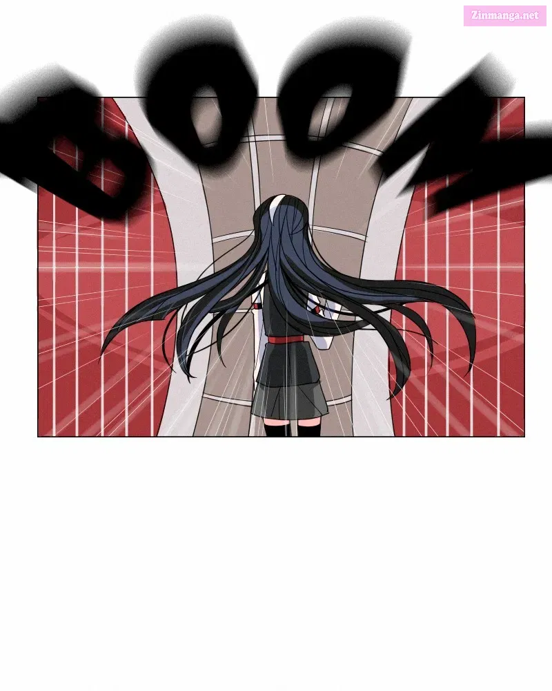 AntiSTALKER Mangakakalot X Chapter 1 Page 59