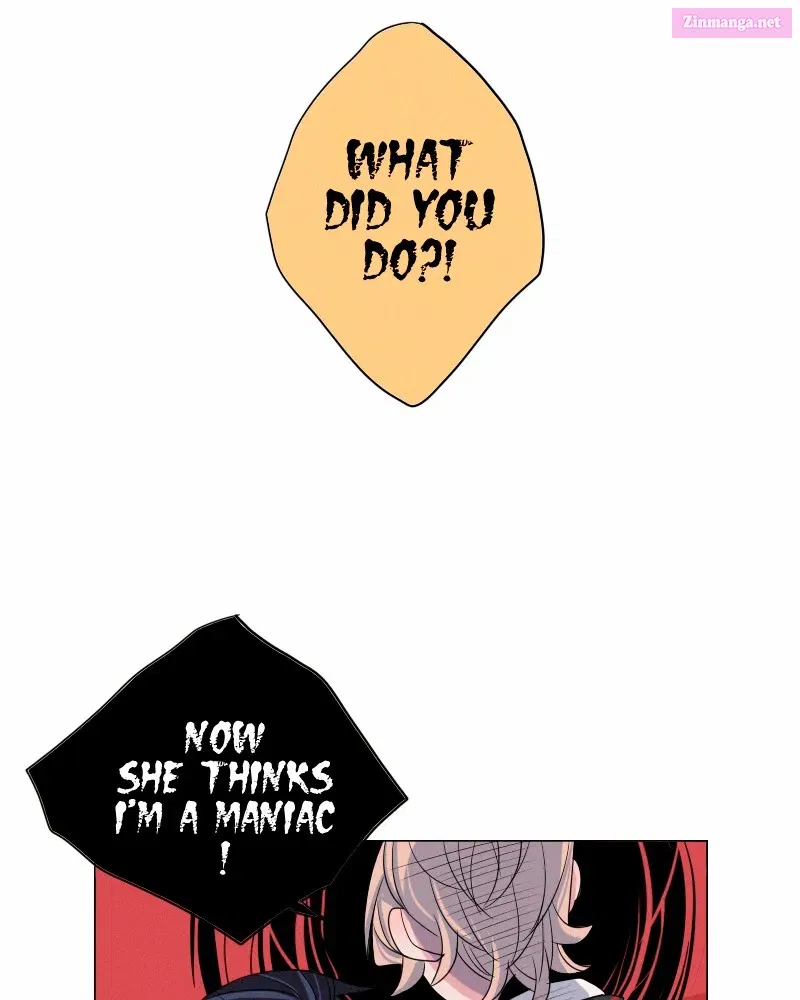 AntiSTALKER Mangakakalot X Chapter 1 Page 60
