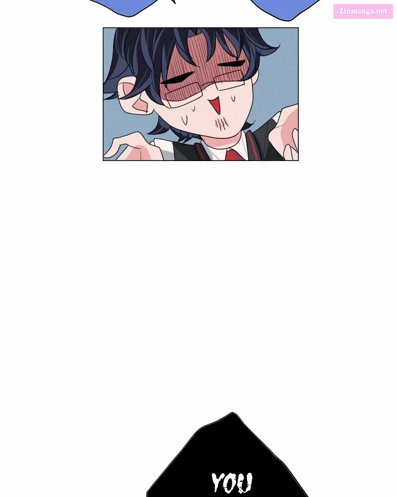 AntiSTALKER Mangakakalot X Chapter 1 Page 62