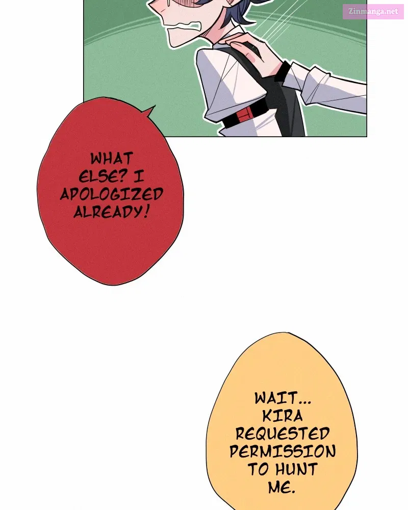 AntiSTALKER Mangakakalot X Chapter 1 Page 67