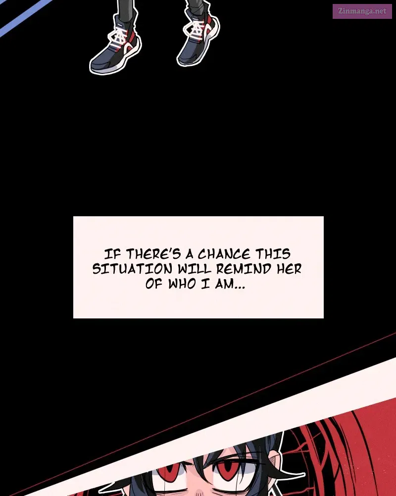 AntiSTALKER Mangakakalot X Chapter 1 Page 71
