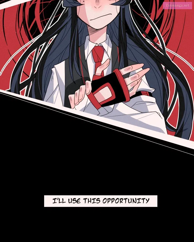 AntiSTALKER Mangakakalot X Chapter 1 Page 72