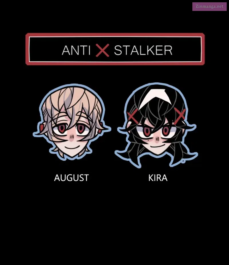 AntiSTALKER Mangakakalot X Chapter 1 Page 75