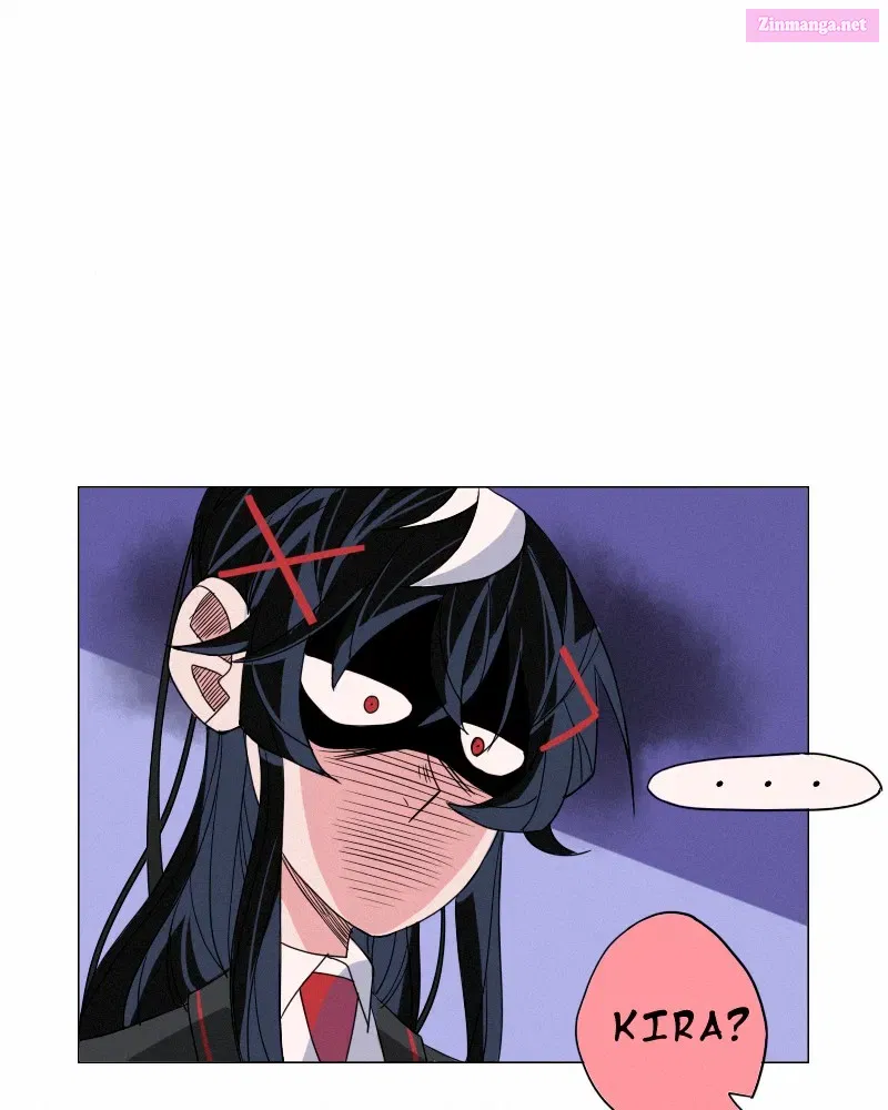 AntiSTALKER Mangakakalot X Chapter 1 Page 21