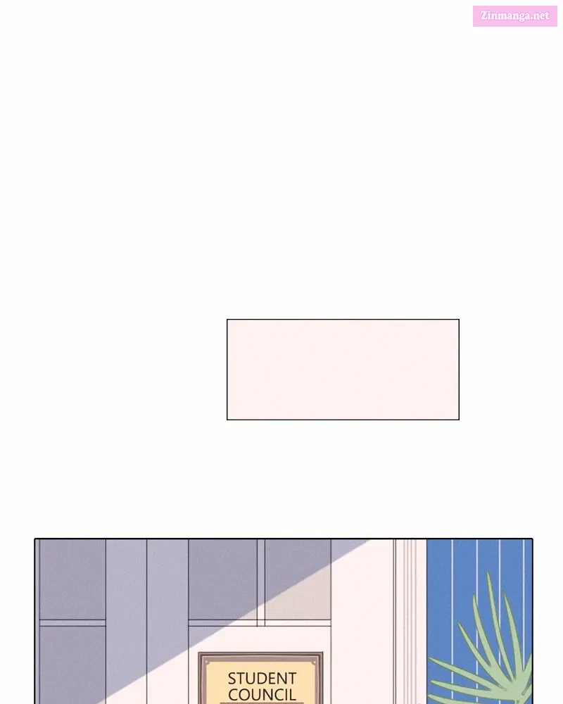 AntiSTALKER Mangakakalot X Chapter 1 Page 28