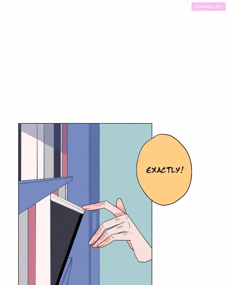 AntiSTALKER Mangakakalot X Chapter 1 Page 32
